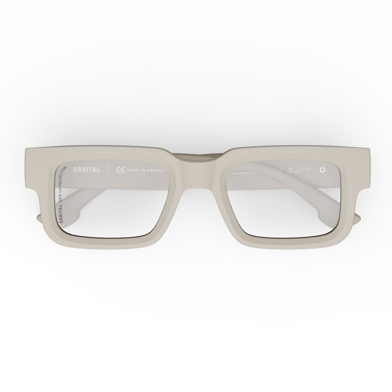 buenos-aires-sunglasses-pastel-matt-beige-antireflex-top-002050A35972698