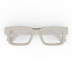 buenos-aires-sunglasses-pastel-matt-beige-antireflex-top-002051A28902598