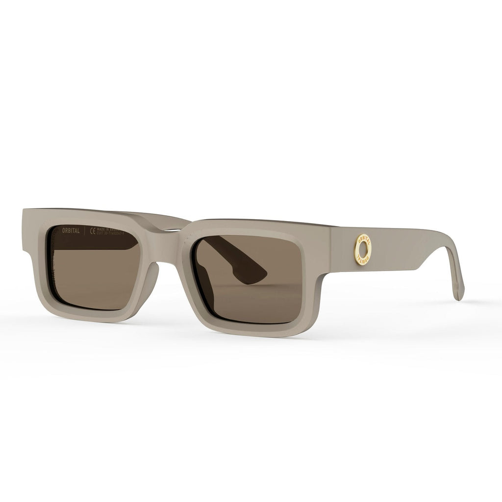 buenos-aires-sunglasses-pastel-matt-beige-gradient-habano-45-002050A35972604