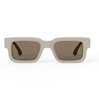 buenos-aires-sunglasses-pastel-matt-beige-gradient-habano-front-002050A35972604