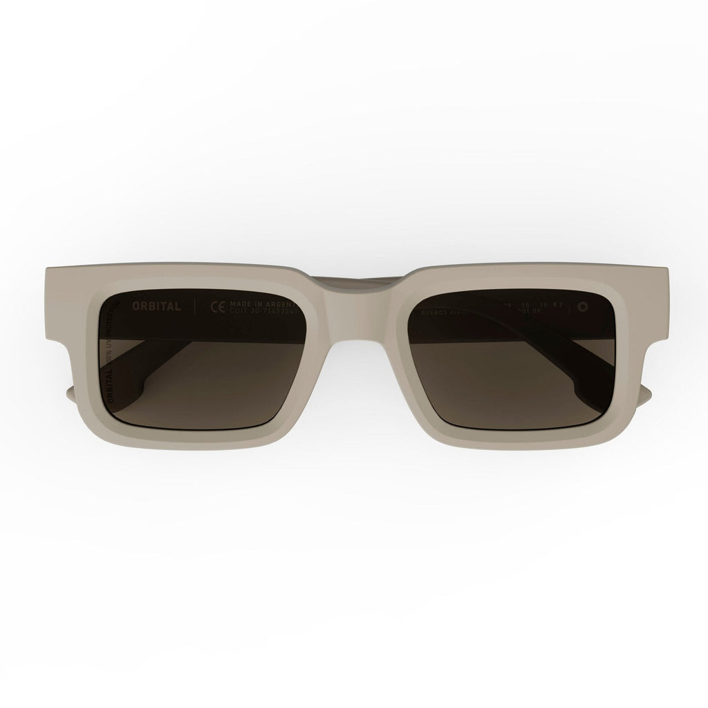 buenos-aires-sunglasses-pastel-matt-beige-gradient-habano-top-002050A35972604
