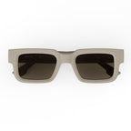 buenos-aires-sunglasses-pastel-matt-beige-gradient-habano-top-002050A35972604
