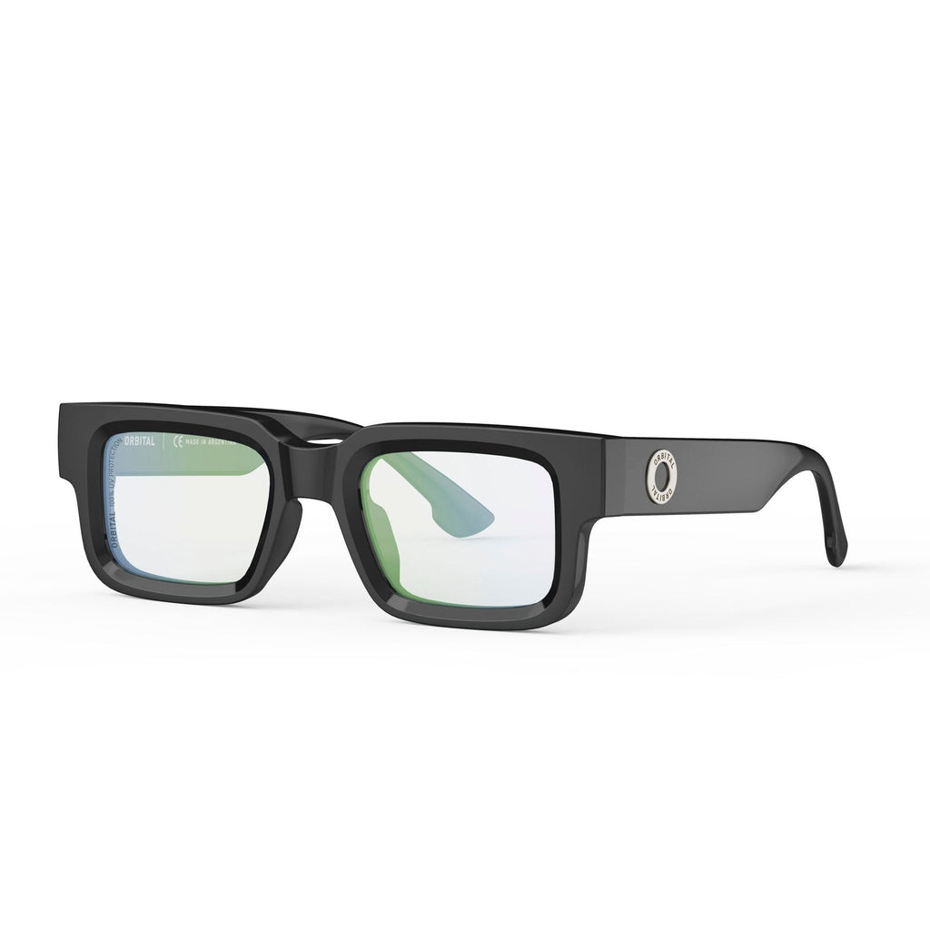 buenos-aires-sunglasses-shiny-black-antireflex-45-002051A28900198