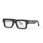 buenos-aires-sunglasses-shiny-black-antireflex-45-002051A28900198