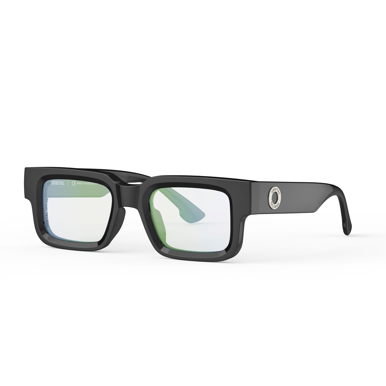 buenos-aires-sunglasses-shiny-black-antireflex-45-002051A28900198