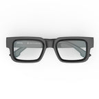 buenos-aires-sunglasses-shiny-black-antireflex-top-002051A28900198