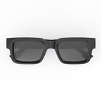 buenos-aires-sunglasses-shiny-black-gray-polarized-top-002050A3590010P