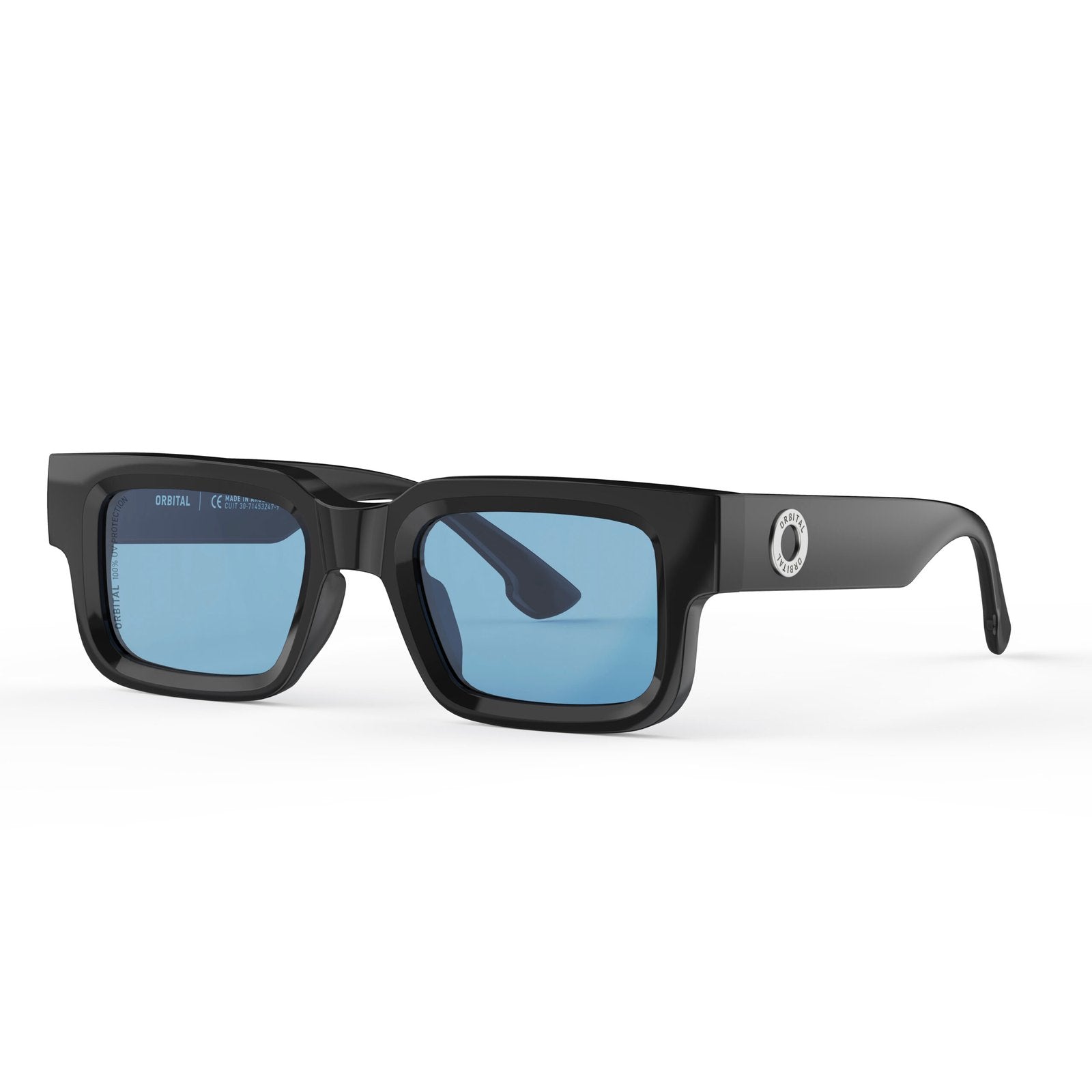 buenos-aires-sunglasses-shiny-black-light-blue-45-002050A35900112