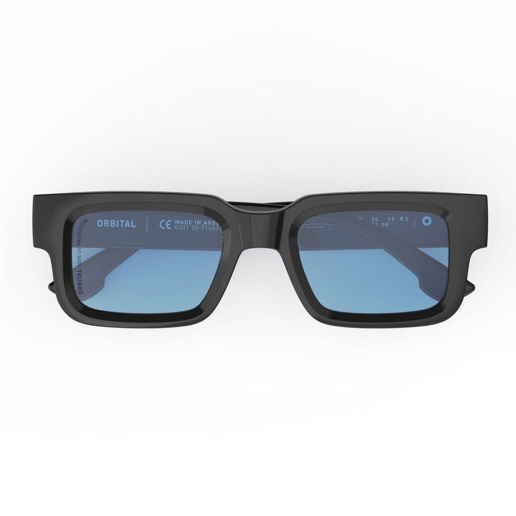 buenos-aires-sunglasses-shiny-black-light-blue-top-002050A35900112