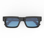 buenos-aires-sunglasses-shiny-black-light-blue-top-002050A35900112
