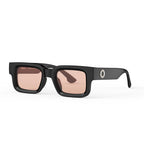 buenos-aires-sunglasses-shiny-black-orange-45-002050A35900134