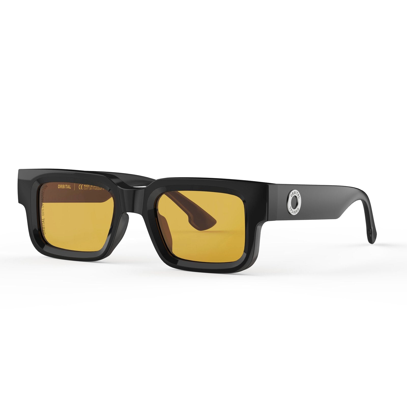 buenos-aires-sunglasses-shiny-black-yellow-45-002050A35900105