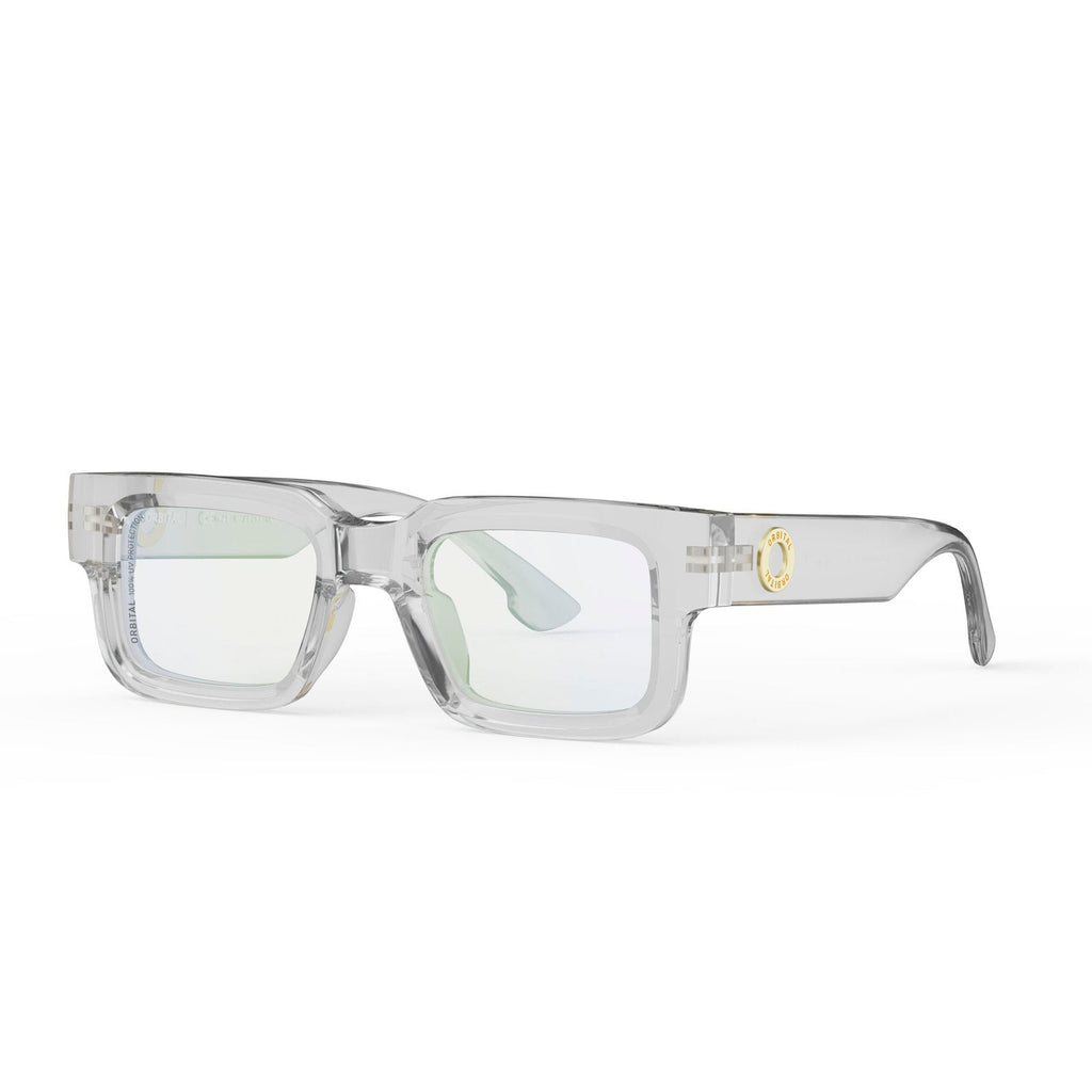 buenos-aires-sunglasses-shiny-clear-antireflex-45-002050A35951198