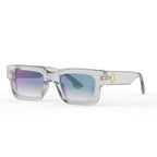 buenos-aires-sunglasses-shiny-clear-light-blue-flash-45-002050A3595115F