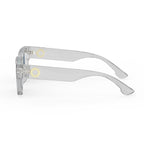 buenos-aires-sunglasses-shiny-clear-light-blue-flash-lateral-002050A3595115F