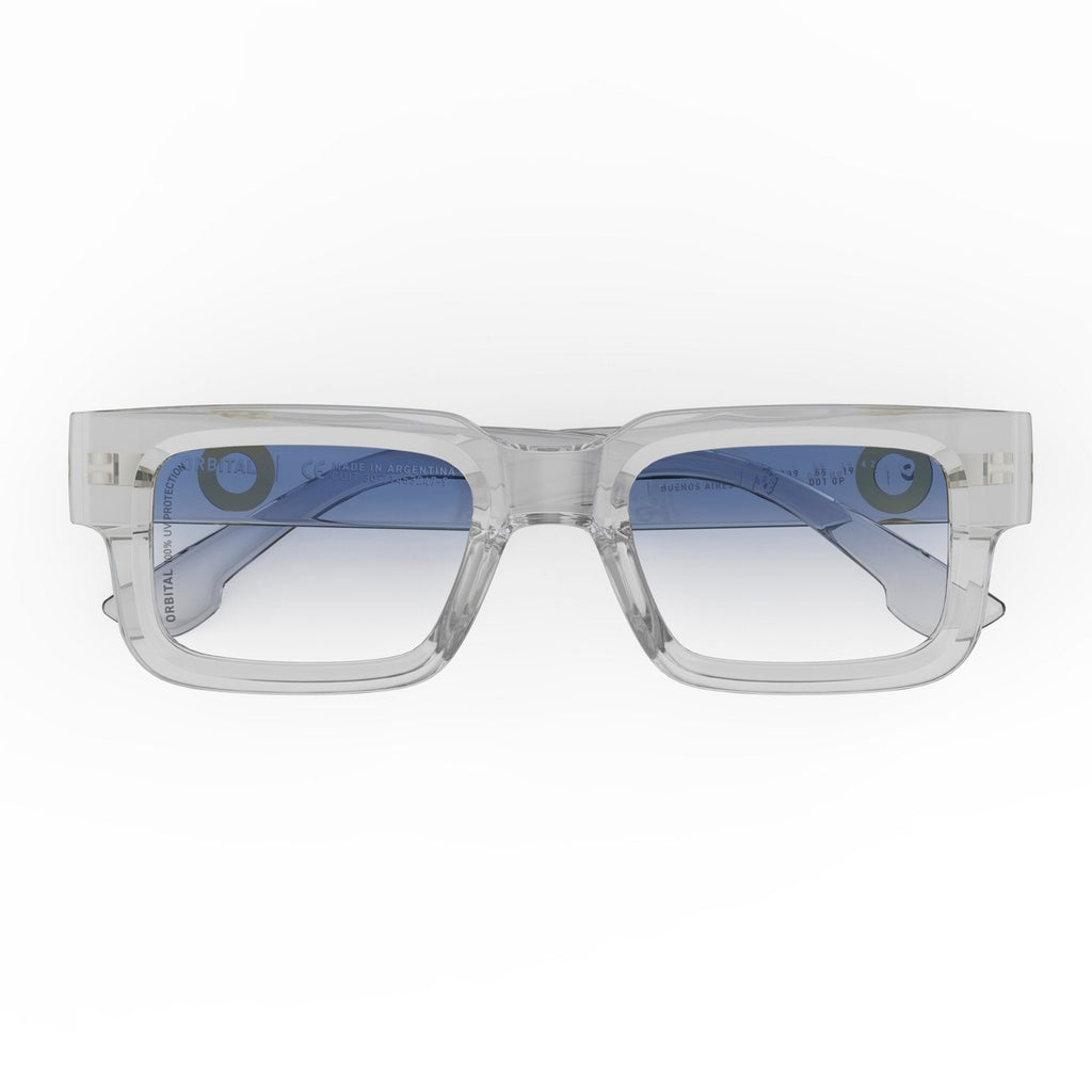buenos-aires-sunglasses-shiny-clear-light-blue-flash-top-002050A3595115F