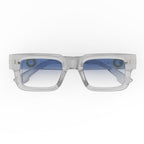 buenos-aires-sunglasses-shiny-clear-light-blue-flash-top-002050A3595115F