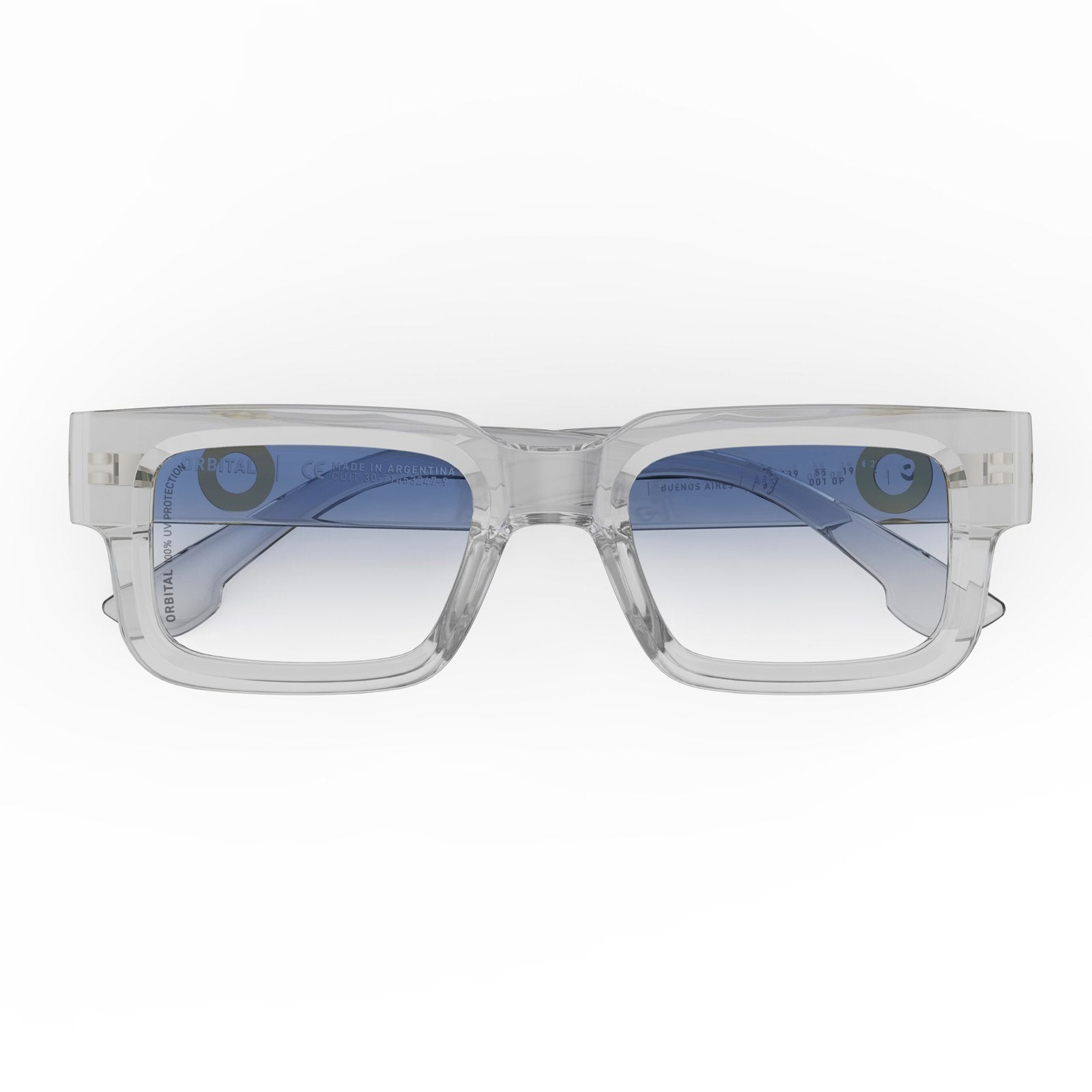buenos-aires-sunglasses-shiny-clear-light-blue-flash-top-002050A3595115F