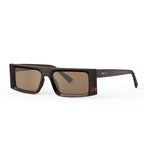 central-park-sunglasses-carey-habano-45-000050A26905402