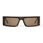 central-park-sunglasses-carey-habano-front-000050A26905402