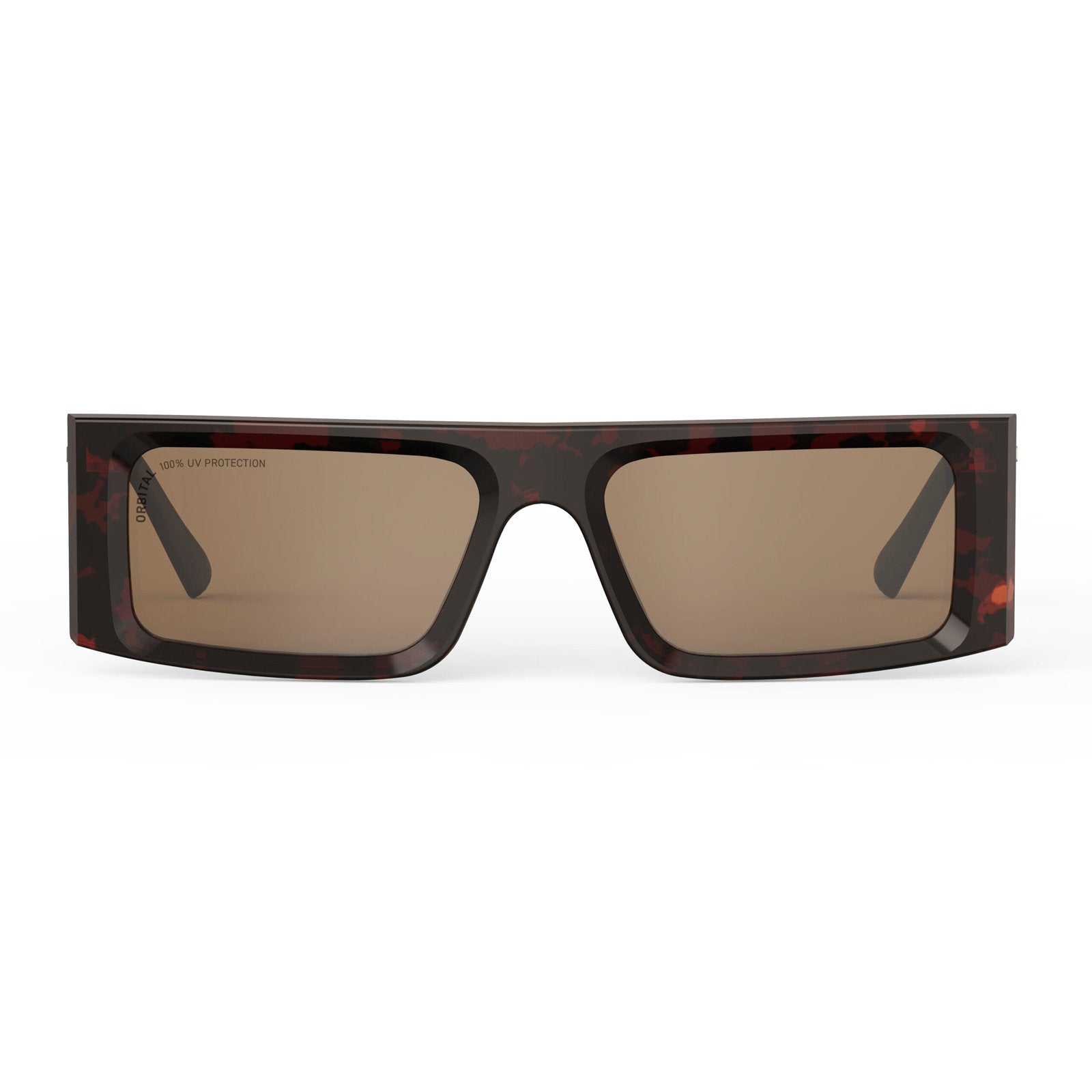 central-park-sunglasses-carey-habano-front-000050A26905402