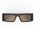 central-park-sunglasses-carey-habano-top-000050A26905402