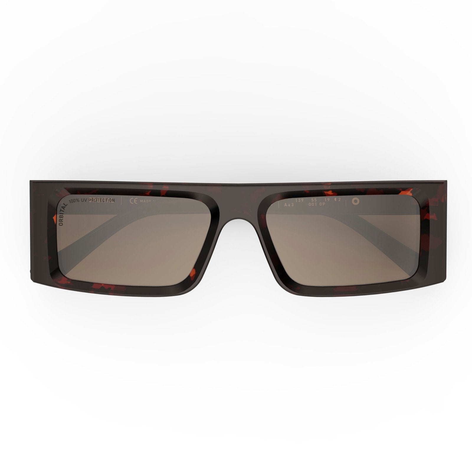 central-park-sunglasses-carey-habano-top-000050A26905402