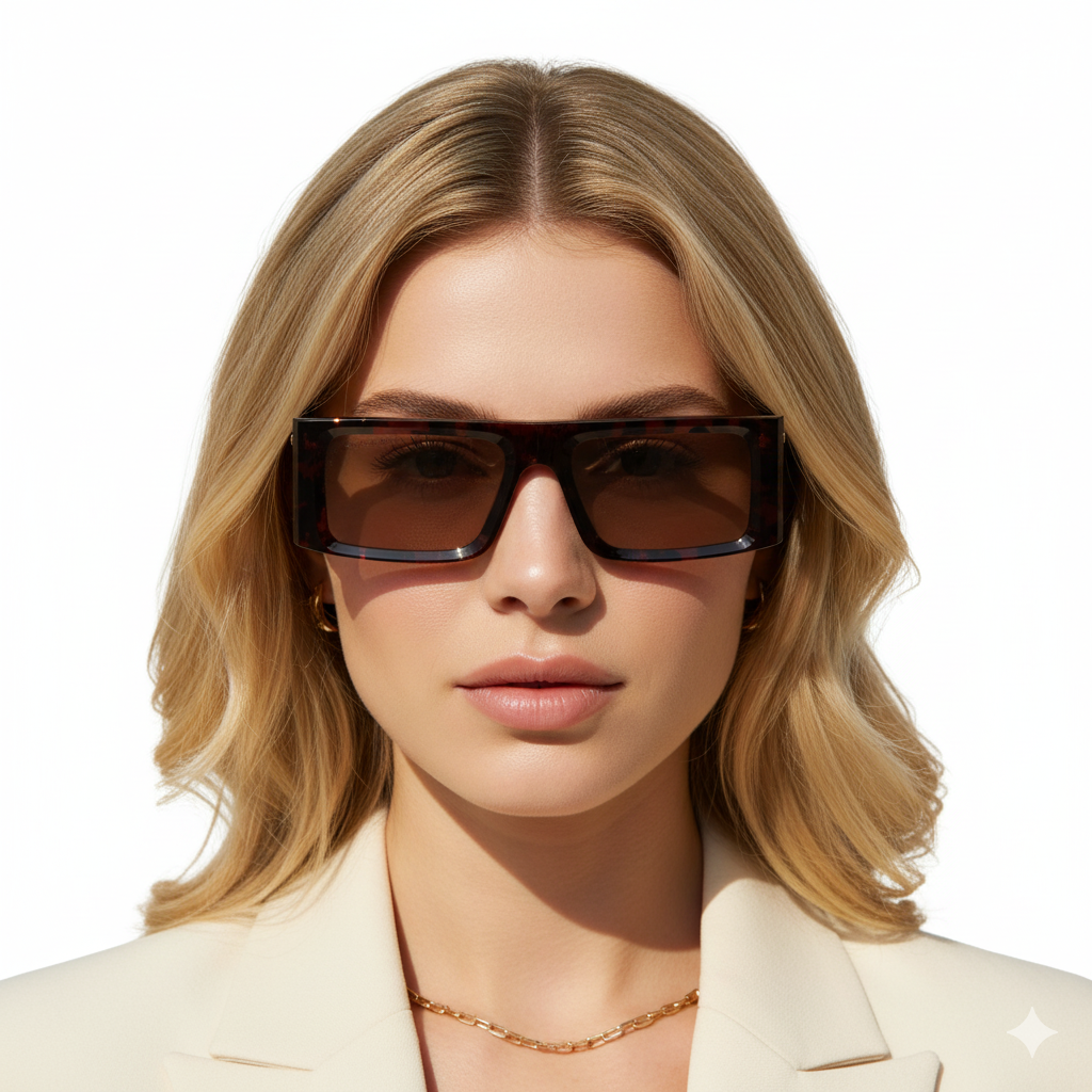 central-park-sunglasses-face-woman