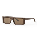 central-park-sunglasses-matt-brown-gradient-habano-45-000050A26973404