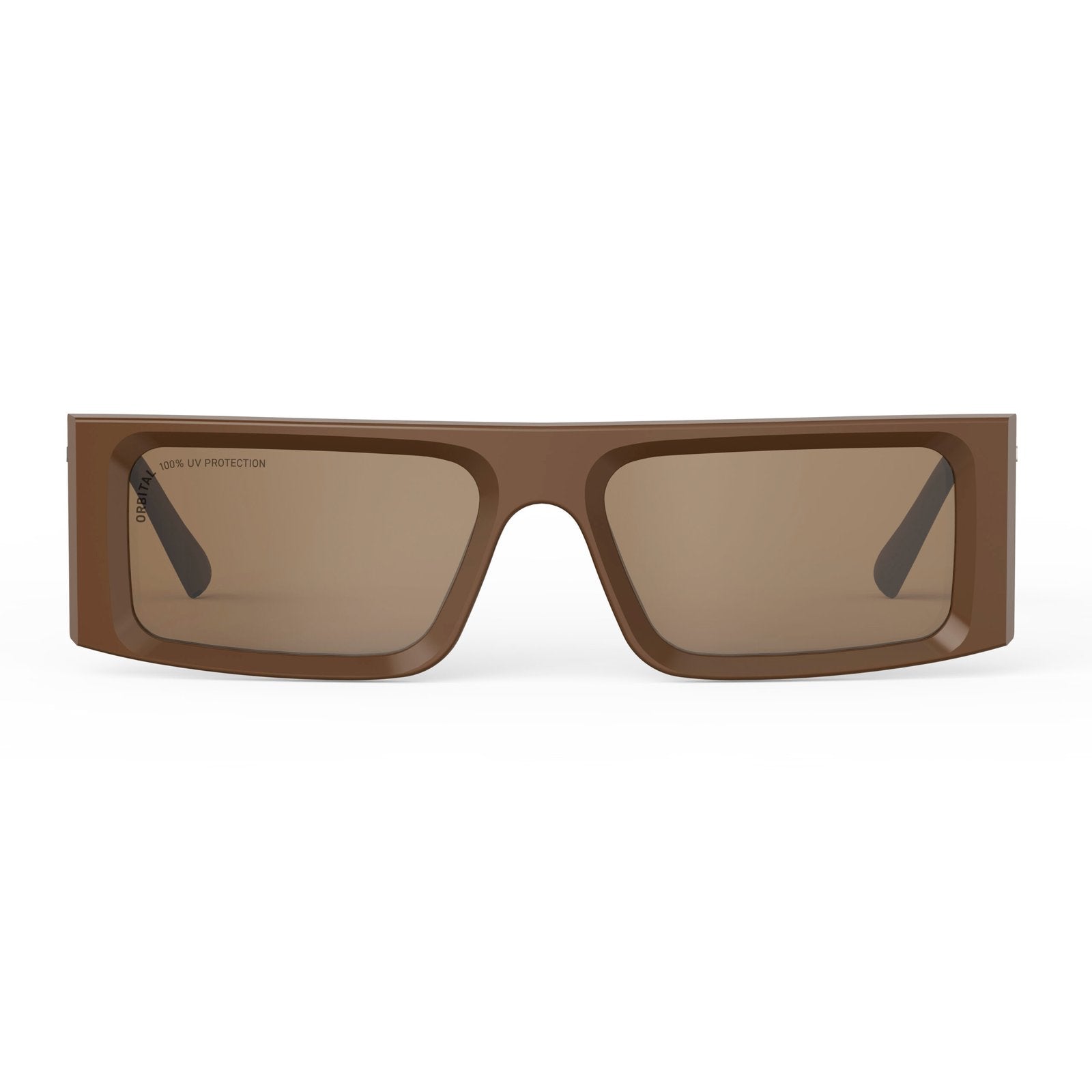central-park-sunglasses-matt-brown-gradient-habano-front-000050A26973404