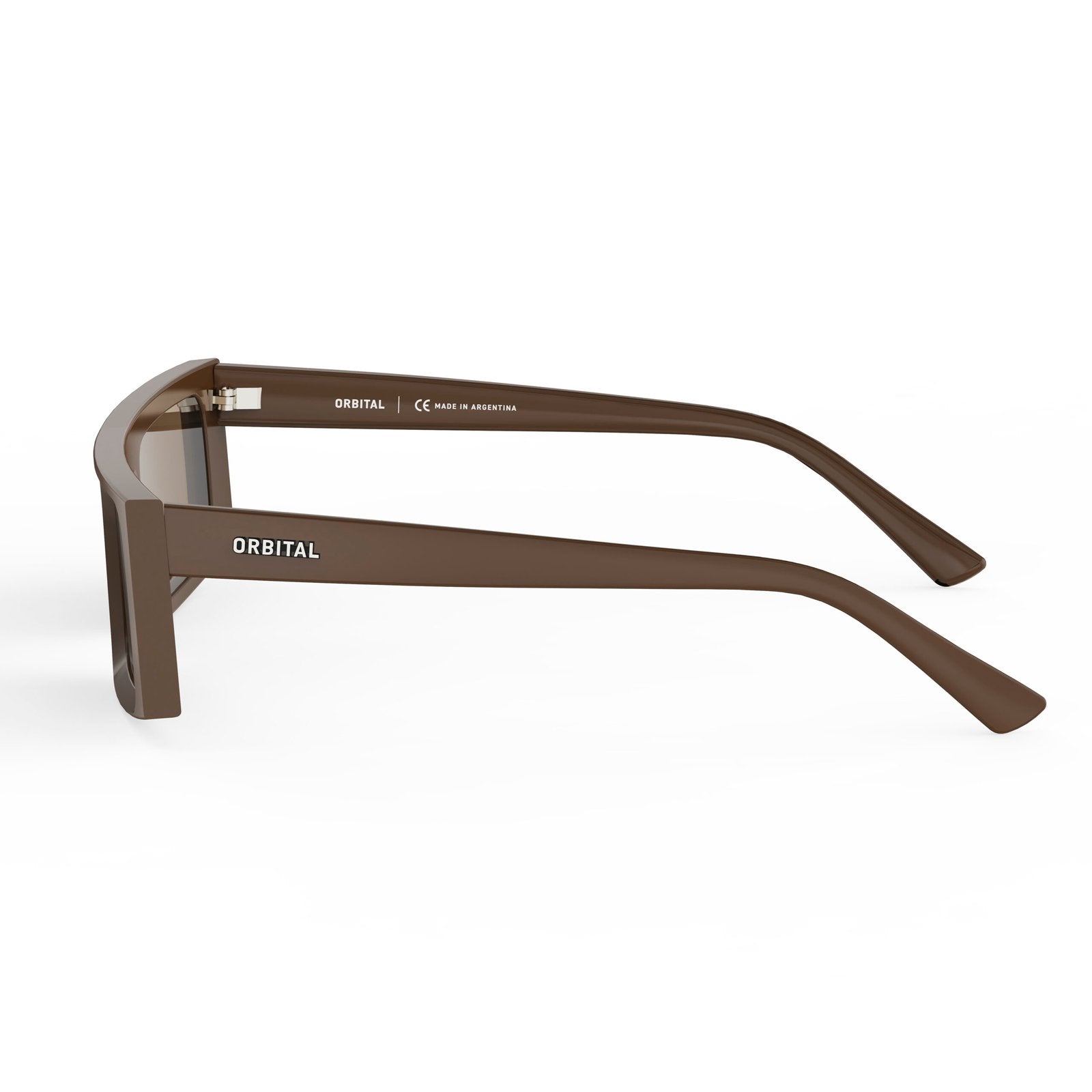 central-park-sunglasses-matt-brown-gradient-habano-lateral-000050A26973404