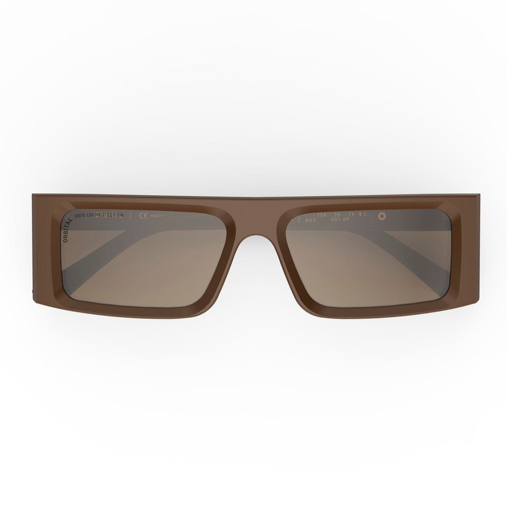 central-park-sunglasses-matt-brown-gradient-habano-top-000050A26973404