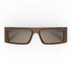 central-park-sunglasses-matt-brown-gradient-habano-top-000050A26973404