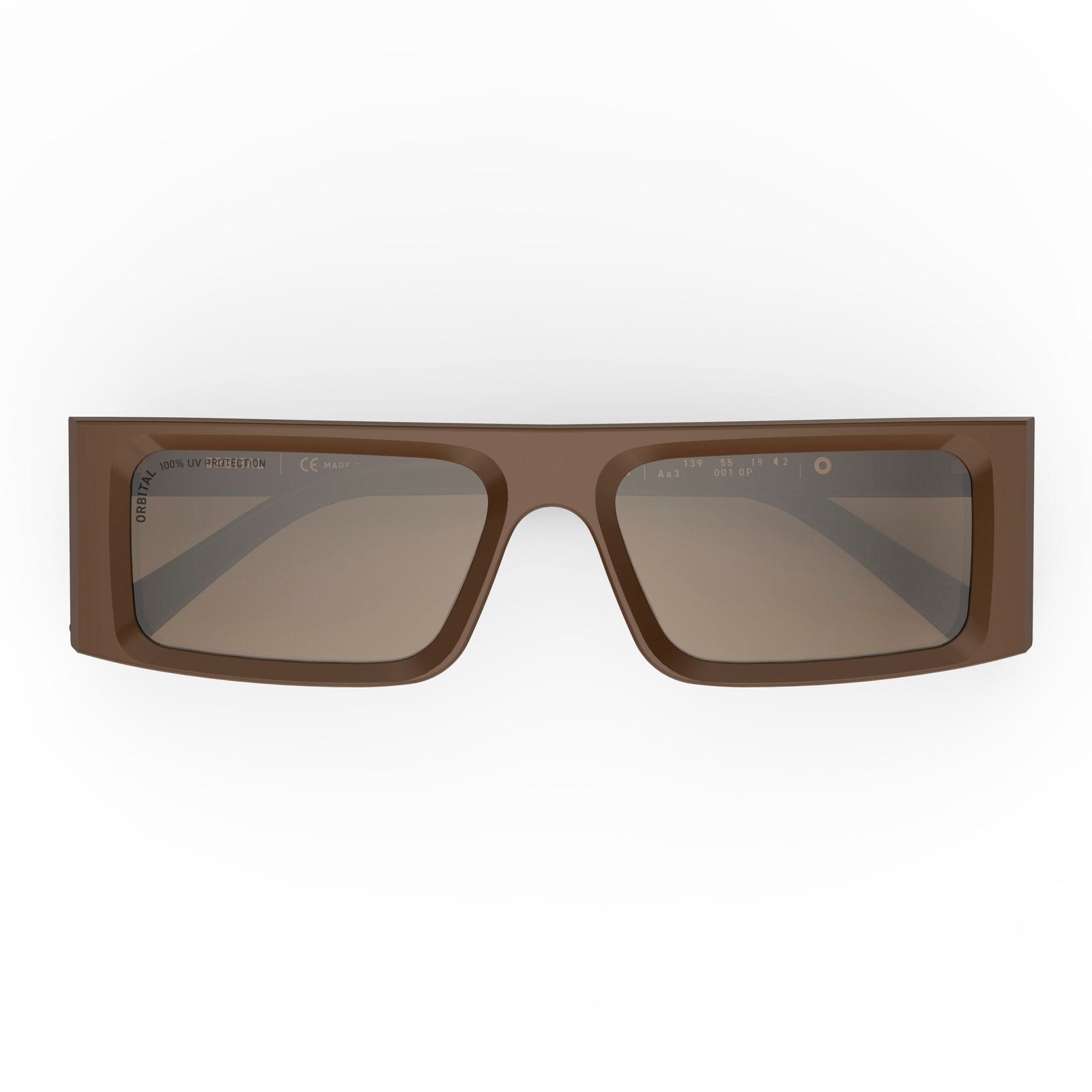 central-park-sunglasses-matt-brown-gradient-habano-top-000050A26973404
