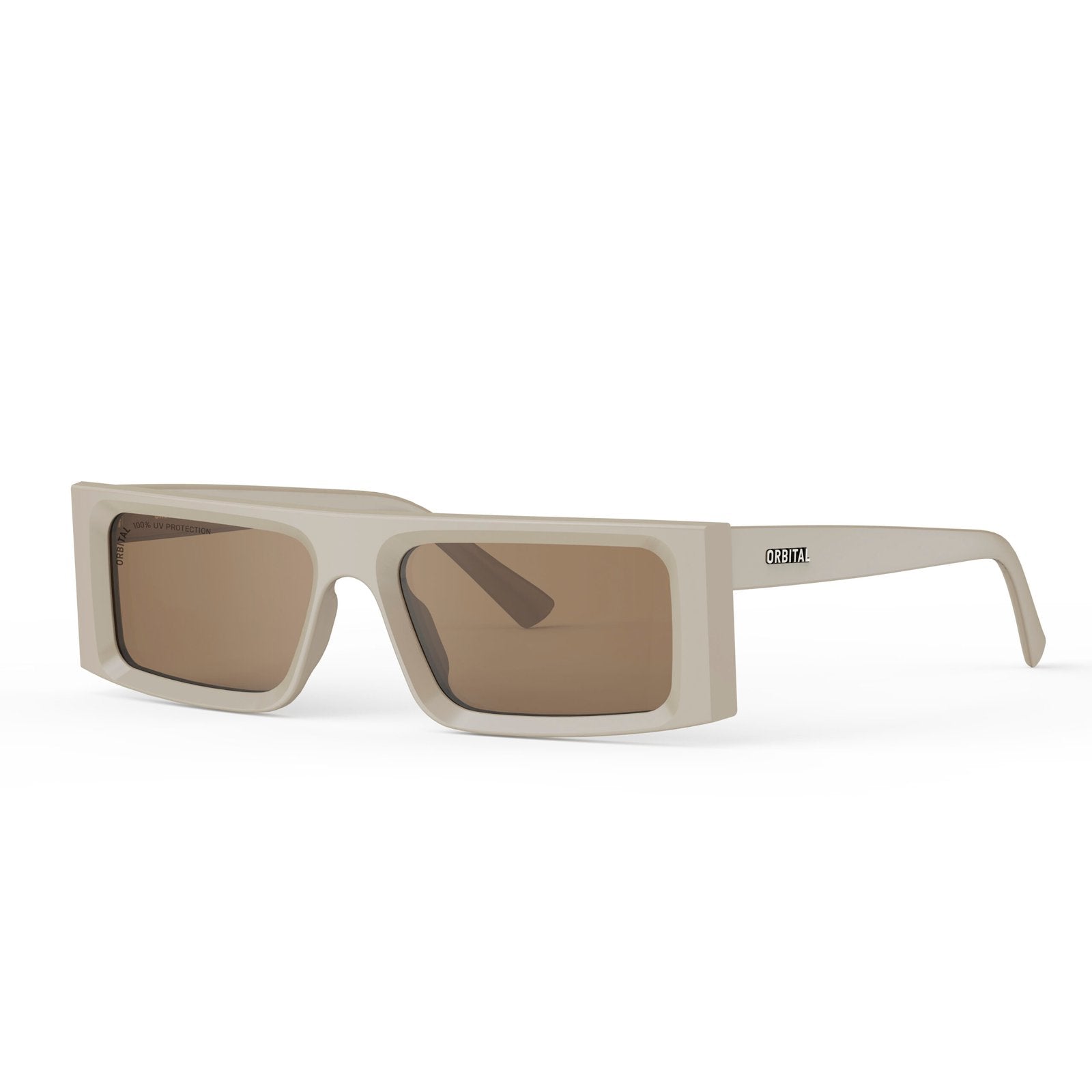 central-park-sunglasses-shinny-bone-habano-45-000050A26973502