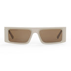 central-park-sunglasses-shinny-bone-habano-front-000050A26973502