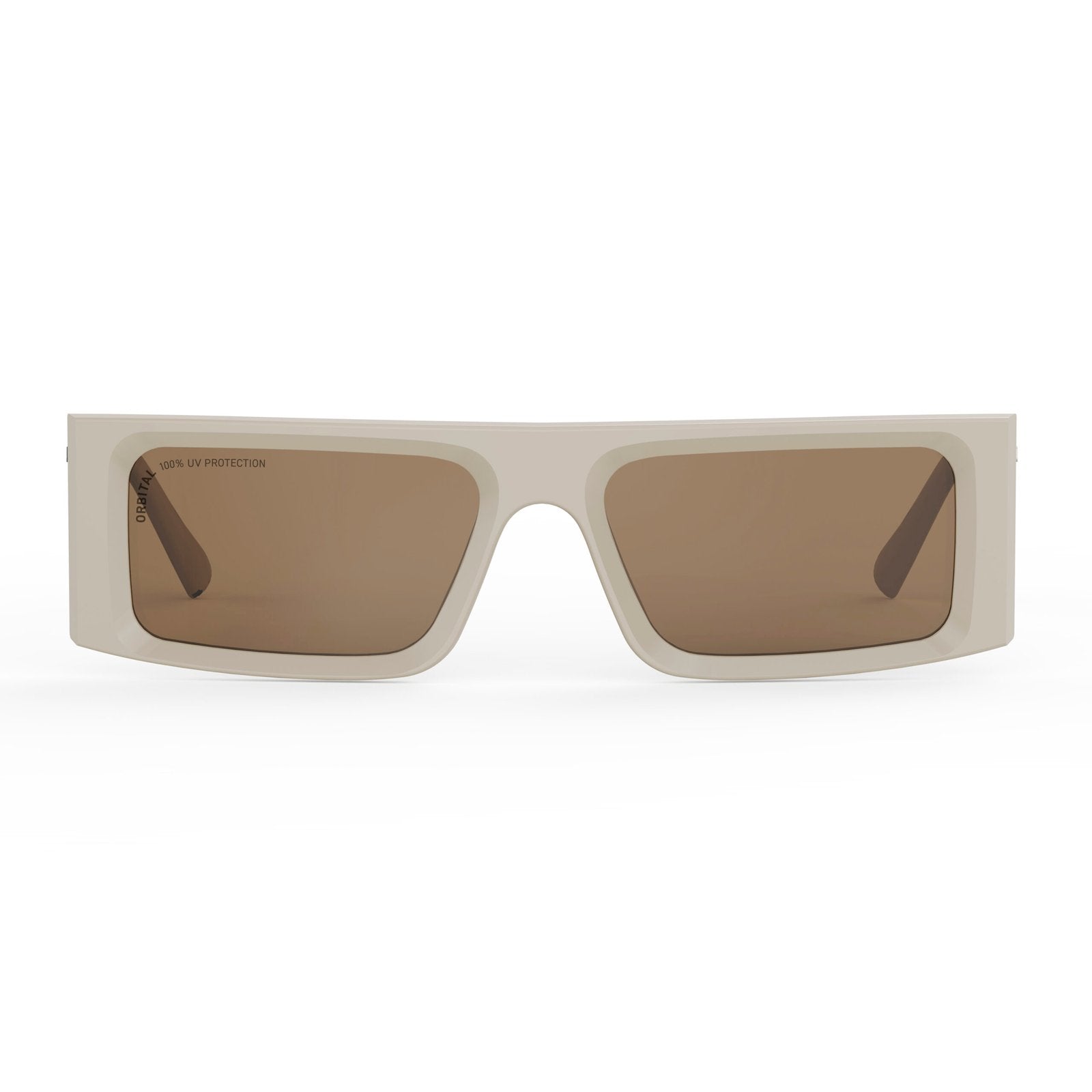 central-park-sunglasses-shinny-bone-habano-front-000050A26973502