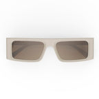 central-park-sunglasses-shinny-bone-habano-top-000050A26973502