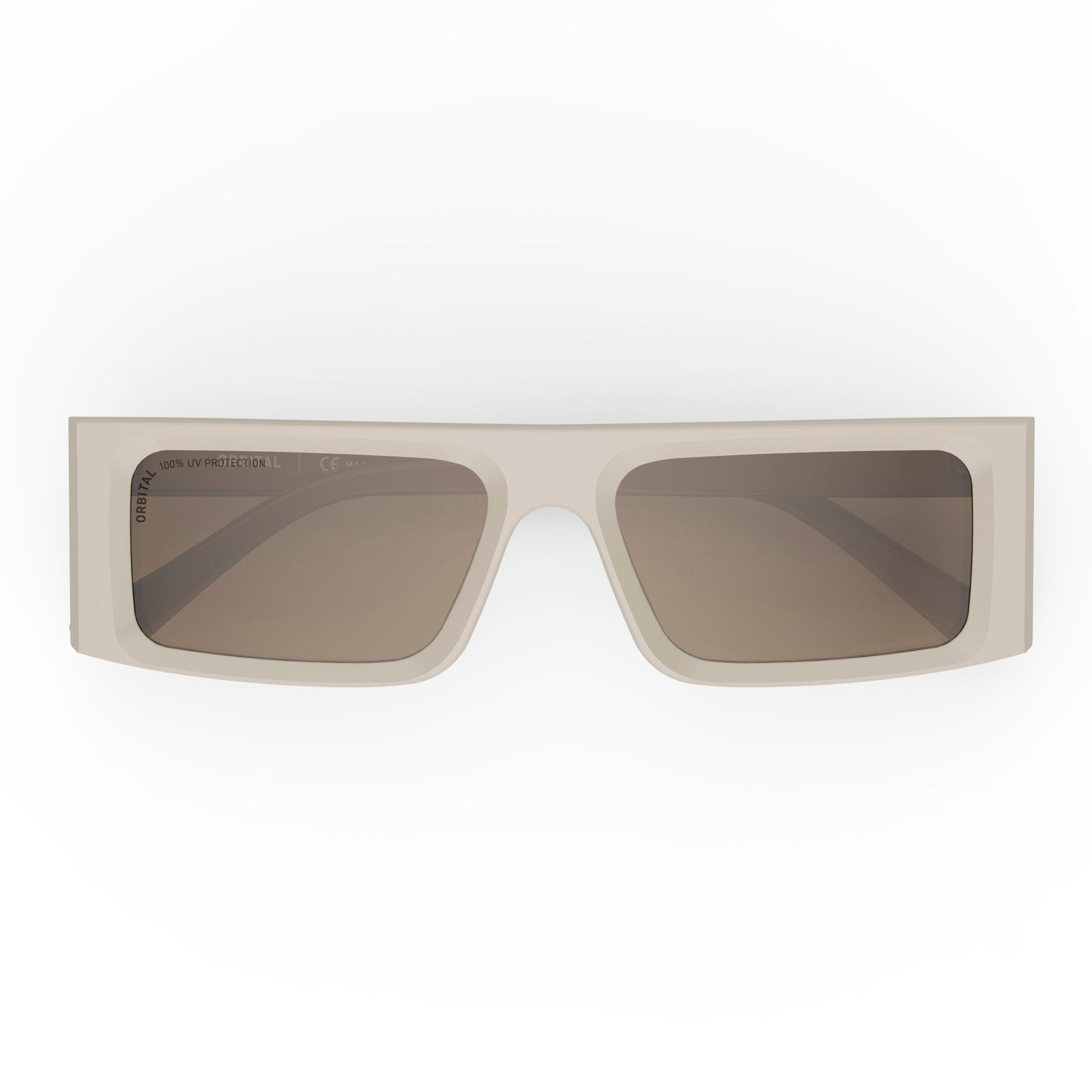 central-park-sunglasses-shinny-bone-habano-top-000050A26973502