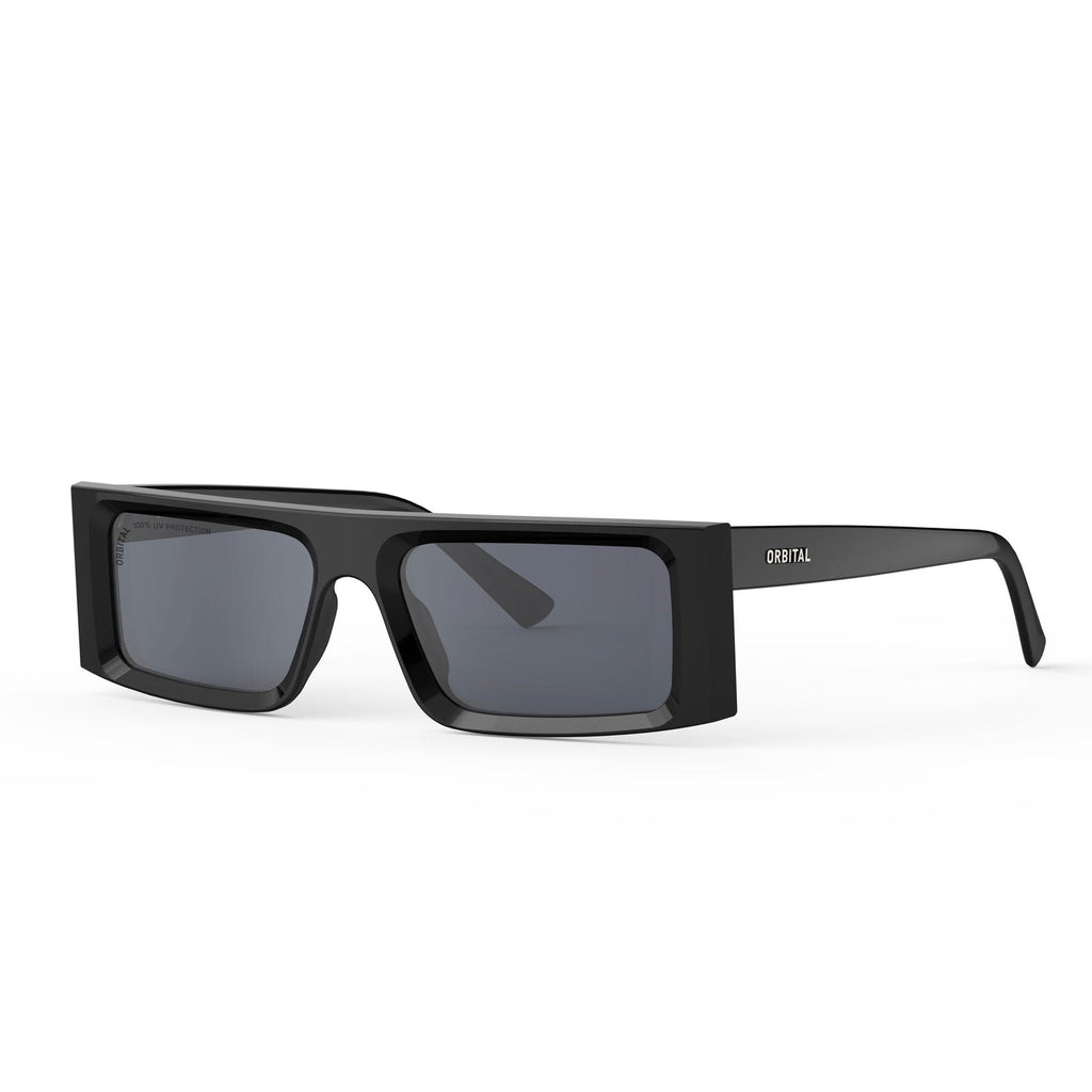 central-park-sunglasses-shiny-black-gradiant-gray-45-000050A26900103