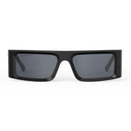 central-park-sunglasses-shiny-black-gradiant-gray-front-000050A26900103
