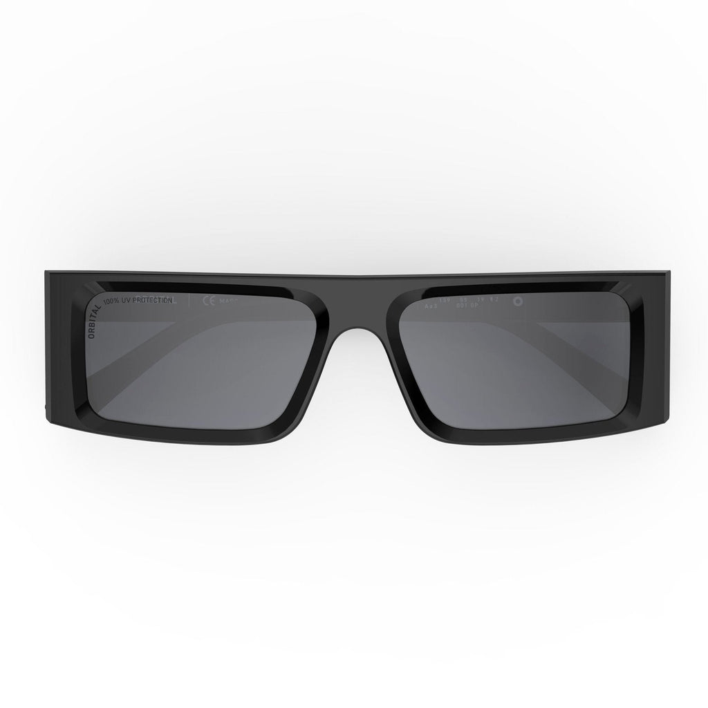 central-park-sunglasses-shiny-black-gray-top-000050A26900100