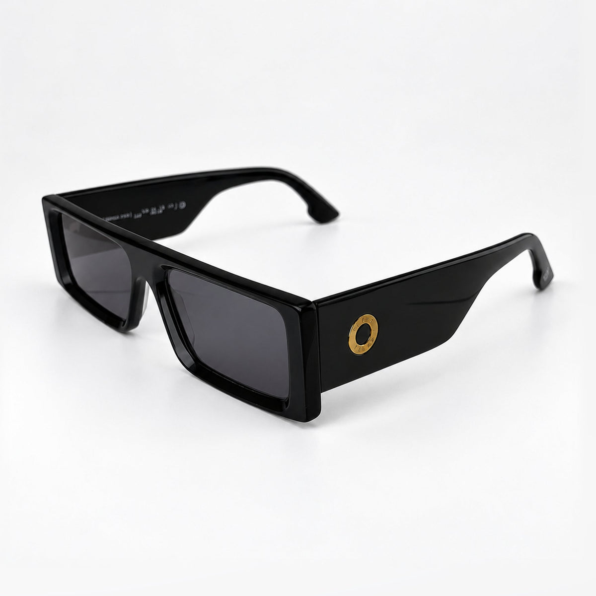 ORBITAL CENTRAL PARK sunglasses — campaign