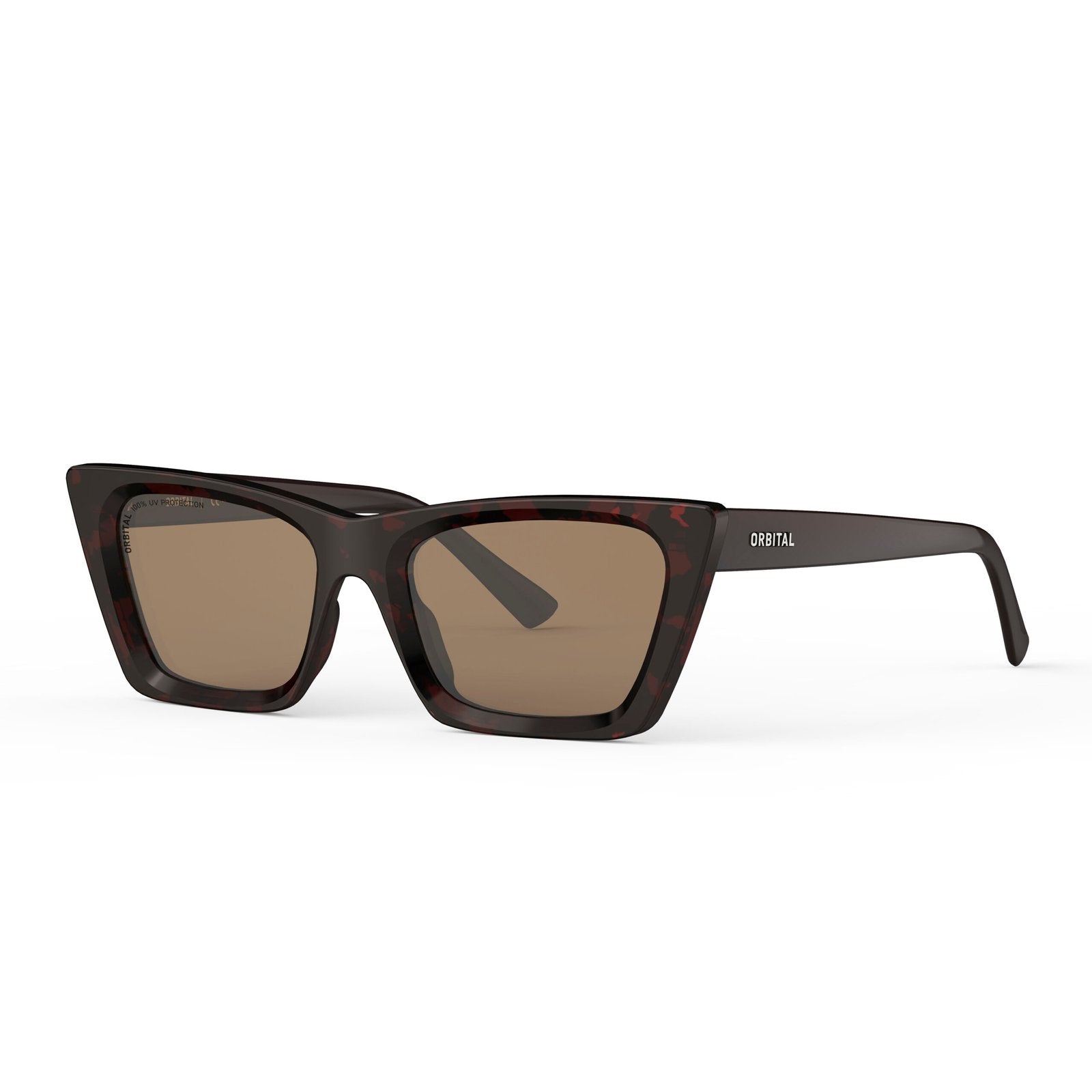 charlotte-sunglasses-carey-habano-45-000050A27905402