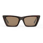 charlotte-sunglasses-carey-habano-front-000050A27905402