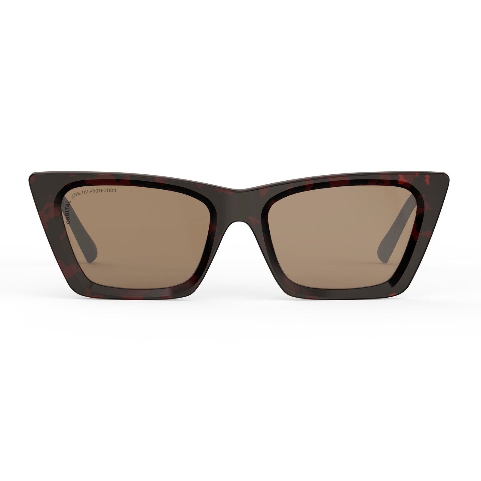charlotte-sunglasses-carey-habano-front-000050A27905402