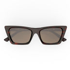 charlotte-sunglasses-carey-habano-top-000050A27905402