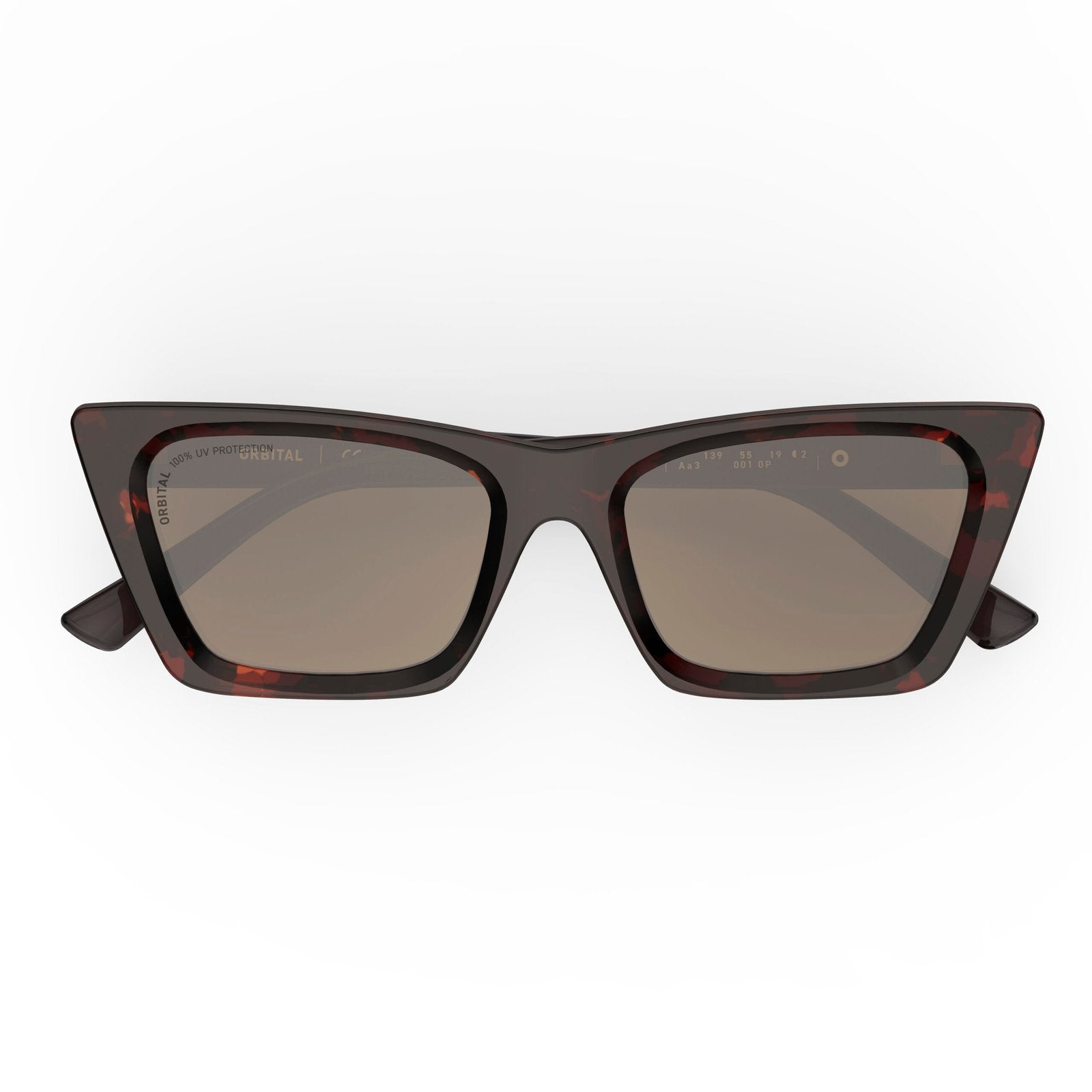 charlotte-sunglasses-carey-habano-top-000050A27905402