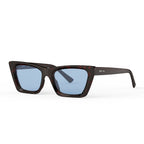 charlotte-sunglasses-carey-light-blue-45-000050A27905412
