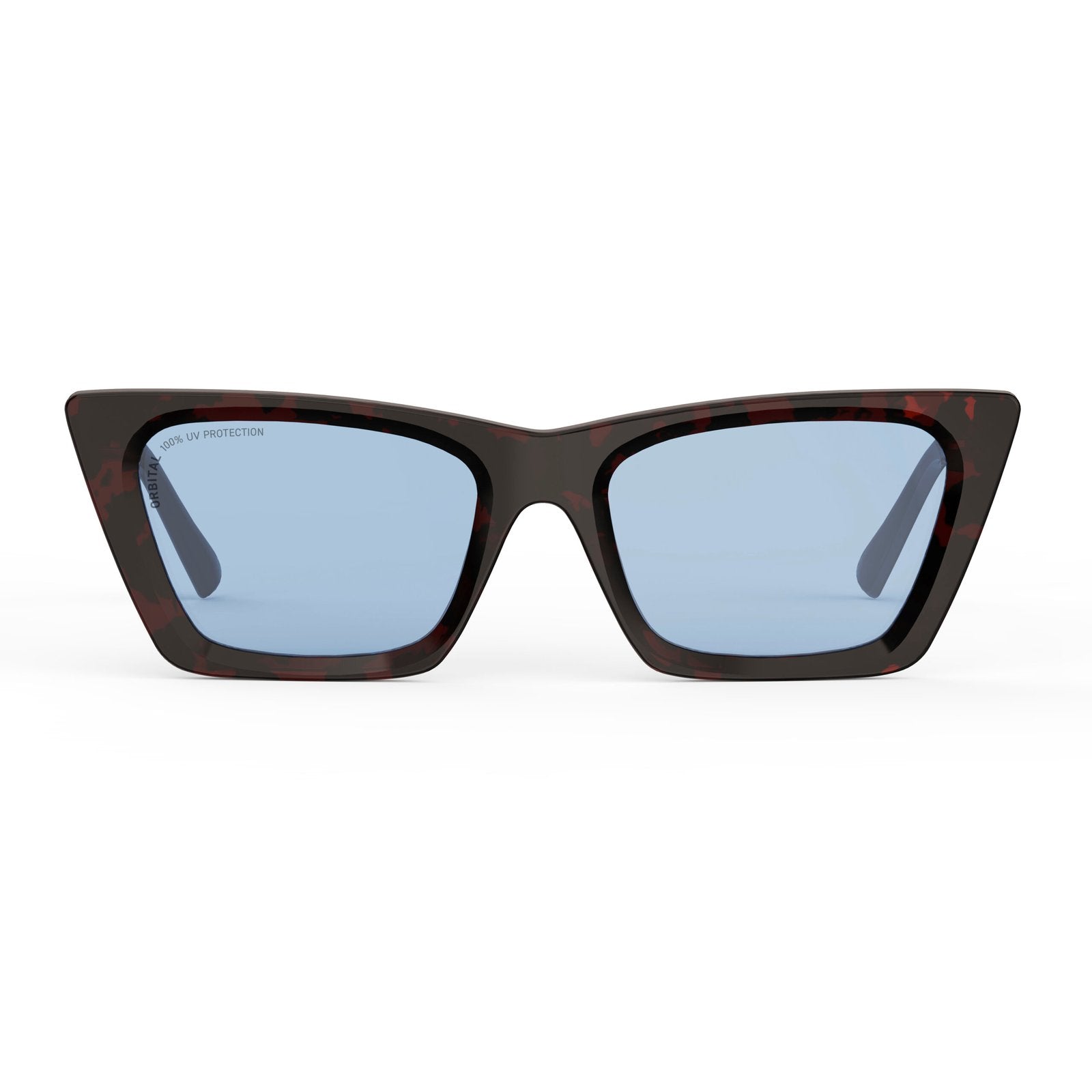 charlotte-sunglasses-carey-light-blue-front-000050A27905412